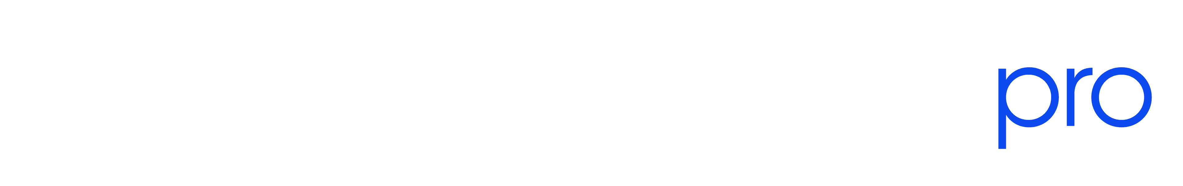 shoptravel pro